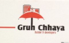 Gruh Chhaya Builders & Developers