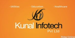 Kunal Infotech Pvt Ltd