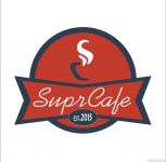 Super Cafe