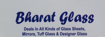 Bharat Glass