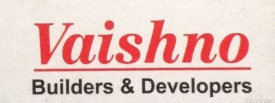 Vaishno Builders And Developers