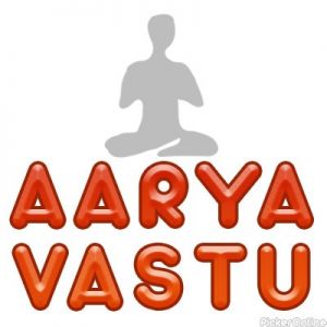 Aarya Vastu