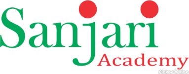 Sanjari Academy