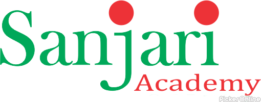 Sanjari Academy