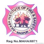 Akash Institute Of Fire And Safety Nagpur