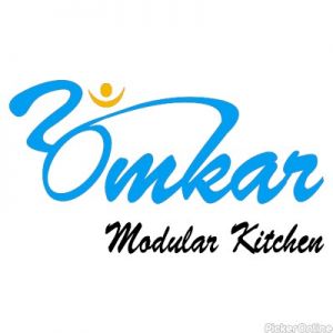 Omkar Modular Kitchen