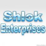 Shlok Enterprises