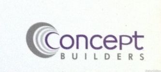 Concept Builders & Developers