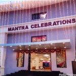 Mantra Celebration Hall