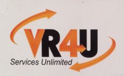 VR4U Service Unlimited