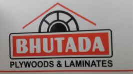 Bhutada Plywood & Laminates
