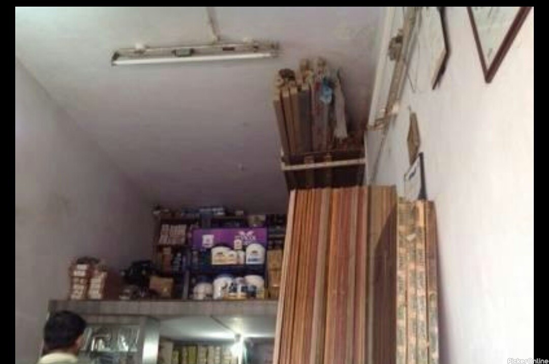 Venus Furniture, Deo Nagar, Nagpur