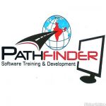 PathFinder Software Training & Development