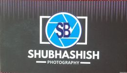 Shubhashish