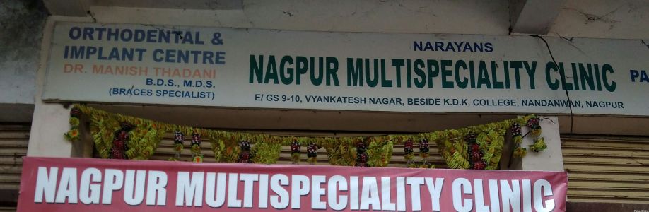 Nagpur Multispeciality Clinic