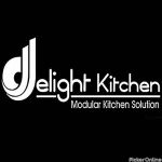 Delight Kitchen