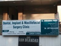 Dental Implant Centre