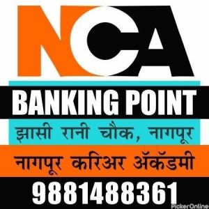 NCA Banking Academy