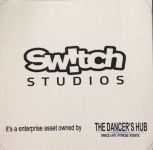 Switch Studios