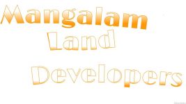 Mangalam Land Developers