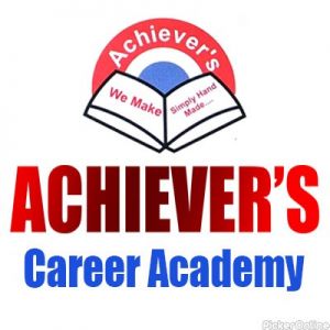 Achiever's Career Academy