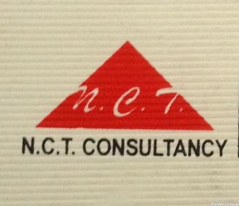 N.C.T. Consultancy