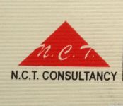 N.C.T. Consultancy