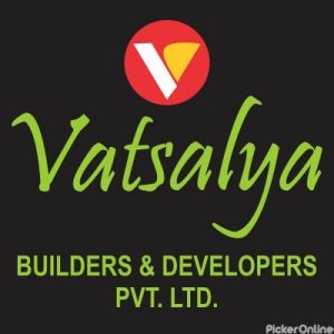 Vatsalya Builders & Developers Pvt. Ltd. - Karan Toriya