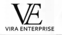 Vira Enterprises