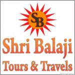 Shri Balaji Tours & Travels