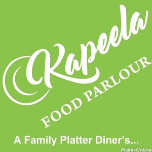 Kapeela Food Parlour