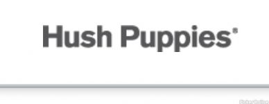 Hush Puppies Store