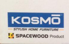 Kosmo Stylish Home Furniture