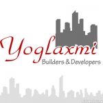 Yoglaxmi Builders And Developers