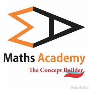 Shyamal Sir's Maths Academy