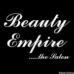 Beauty Empire