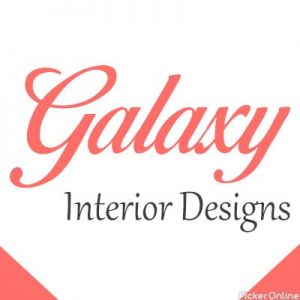 Galaxy Interior Designs