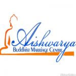 Aishwarya Buddhist Marriage Centre