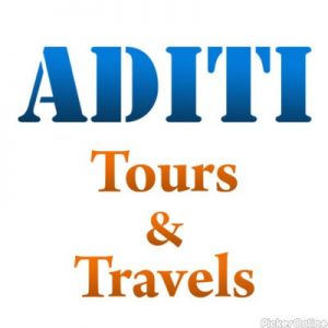 Aditi Tours & Travels