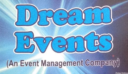 Dream Events