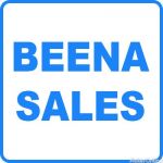 Beena Sales
