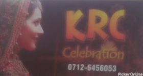 KRC Celebration Lawn