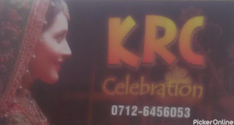 KRC Celebration Lawn