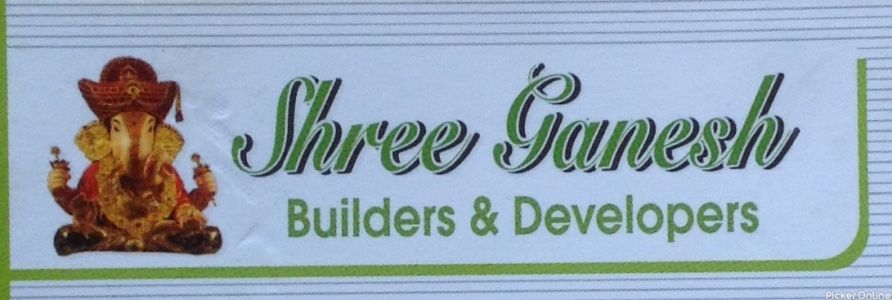Shree Ganesh Builders And Developers