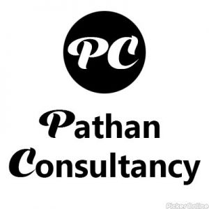 Pathan Consultancy