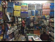 Balaji Books Stationers