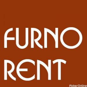 Furno Rent