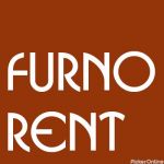 Furno Rent