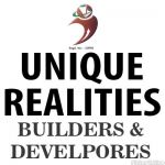 Unique Realities Builders & Developers
