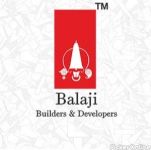 Balaji Builders & Developers